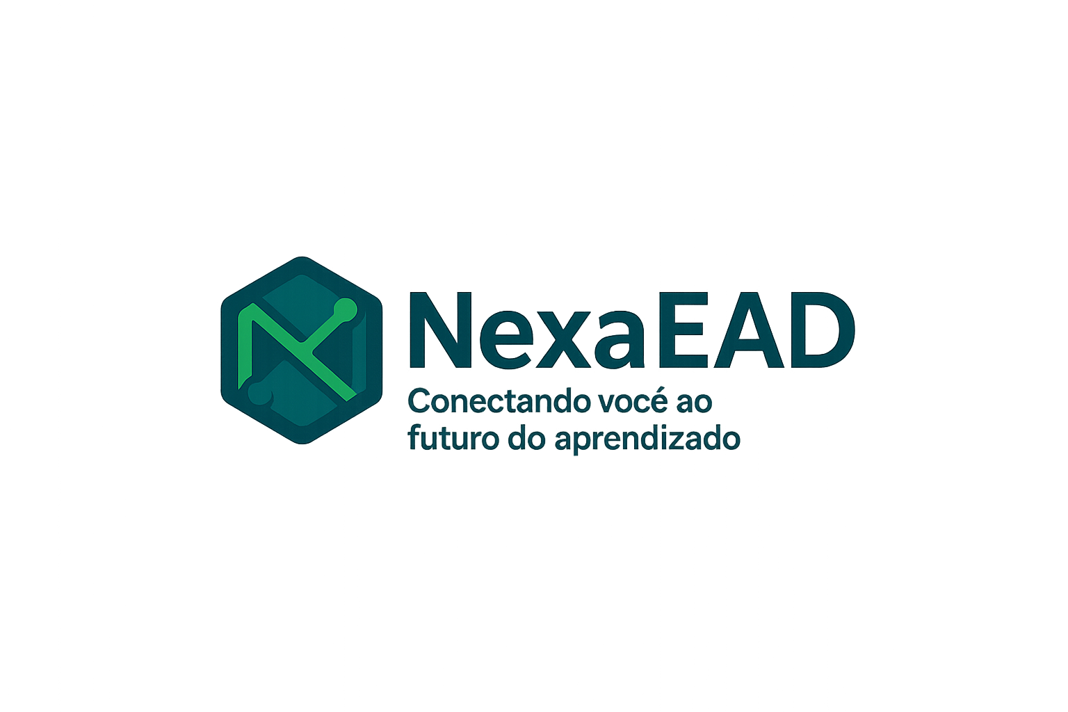 nexaead.com.br